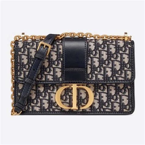 dior chain pouch|christian dior bags for women.